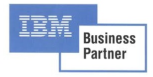 IBM Corporation