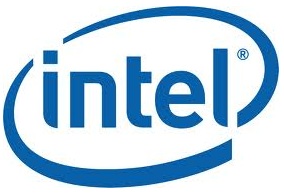 Intel Corporation