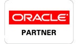 Oracle Corporation