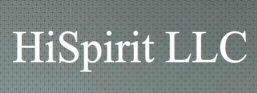 HiSpirit LLC