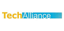 TechAlliance.in