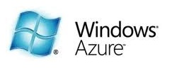 Windows Azure